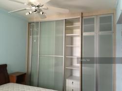 Blk 533 Upper Cross Street (Central Area), HDB 3 Rooms #111848762